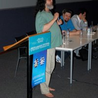 Ομιλία_Stallman-01_06_2010-40